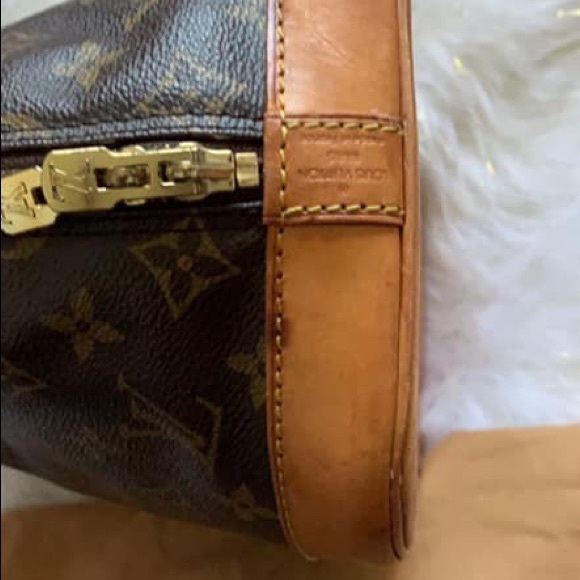 SOLD - Picture 5 of 7